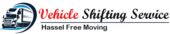 Vehicle Shifting Service kolhapur